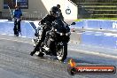 Sydney Dragway test & tune 01 07 2012 - 20120701-JC-SD-0814