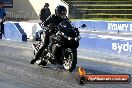 Sydney Dragway test & tune 01 07 2012 - 20120701-JC-SD-0815