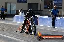 Sydney Dragway test & tune 01 07 2012 - 20120701-JC-SD-0816