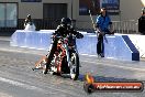 Sydney Dragway test & tune 01 07 2012 - 20120701-JC-SD-0818