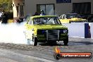 Sydney Dragway test & tune 01 07 2012 - 20120701-JC-SD-0822