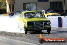 Sydney Dragway test & tune 01 07 2012 - 20120701-JC-SD-0823