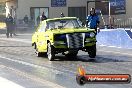 Sydney Dragway test & tune 01 07 2012 - 20120701-JC-SD-0825