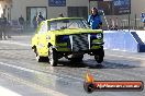 Sydney Dragway test & tune 01 07 2012 - 20120701-JC-SD-0826