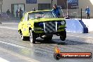 Sydney Dragway test & tune 01 07 2012 - 20120701-JC-SD-0827