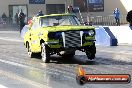 Sydney Dragway test & tune 01 07 2012 - 20120701-JC-SD-0828