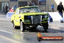 Sydney Dragway test & tune 01 07 2012 - 20120701-JC-SD-0829