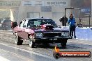 Sydney Dragway test & tune 01 07 2012 - 20120701-JC-SD-0832