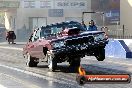 Sydney Dragway test & tune 01 07 2012 - 20120701-JC-SD-0834