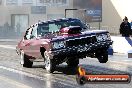 Sydney Dragway test & tune 01 07 2012 - 20120701-JC-SD-0836