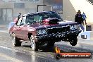 Sydney Dragway test & tune 01 07 2012 - 20120701-JC-SD-0837