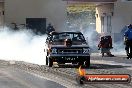 Sydney Dragway test & tune 01 07 2012 - 20120701-JC-SD-0839