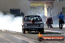 Sydney Dragway test & tune 01 07 2012 - 20120701-JC-SD-0840