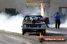 Sydney Dragway test & tune 01 07 2012 - 20120701-JC-SD-0841