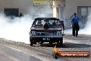 Sydney Dragway test & tune 01 07 2012 - 20120701-JC-SD-0842