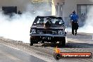 Sydney Dragway test & tune 01 07 2012 - 20120701-JC-SD-0843