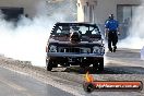 Sydney Dragway test & tune 01 07 2012 - 20120701-JC-SD-0844