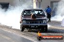 Sydney Dragway test & tune 01 07 2012 - 20120701-JC-SD-0845