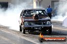 Sydney Dragway test & tune 01 07 2012 - 20120701-JC-SD-0846