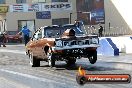 Sydney Dragway test & tune 01 07 2012 - 20120701-JC-SD-0847