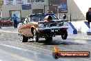 Sydney Dragway test & tune 01 07 2012 - 20120701-JC-SD-0848