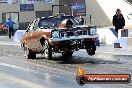 Sydney Dragway test & tune 01 07 2012 - 20120701-JC-SD-0849