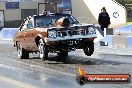 Sydney Dragway test & tune 01 07 2012 - 20120701-JC-SD-0850