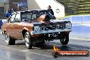 Sydney Dragway test & tune 01 07 2012 - 20120701-JC-SD-0852