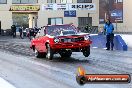 Sydney Dragway test & tune 01 07 2012 - 20120701-JC-SD-0853