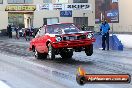 Sydney Dragway test & tune 01 07 2012 - 20120701-JC-SD-0854