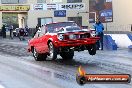 Sydney Dragway test & tune 01 07 2012 - 20120701-JC-SD-0855