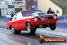 Sydney Dragway test & tune 01 07 2012 - 20120701-JC-SD-0858