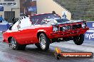 Sydney Dragway test & tune 01 07 2012 - 20120701-JC-SD-0859