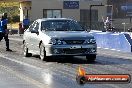 Sydney Dragway test & tune 01 07 2012 - 20120701-JC-SD-0860