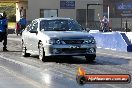 Sydney Dragway test & tune 01 07 2012 - 20120701-JC-SD-0861