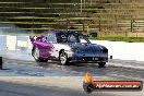 Sydney Dragway test & tune 01 07 2012 - 20120701-JC-SD-0863