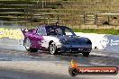 Sydney Dragway test & tune 01 07 2012 - 20120701-JC-SD-0864