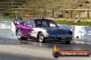 Sydney Dragway test & tune 01 07 2012 - 20120701-JC-SD-0865