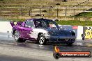 Sydney Dragway test & tune 01 07 2012 - 20120701-JC-SD-0866