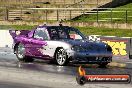 Sydney Dragway test & tune 01 07 2012 - 20120701-JC-SD-0867