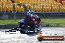 Sydney Dragway test & tune 01 07 2012 - 20120701-JC-SD-0868