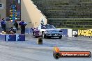 Sydney Dragway test & tune 01 07 2012 - 20120701-JC-SD-0871