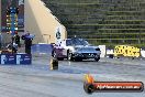 Sydney Dragway test & tune 01 07 2012 - 20120701-JC-SD-0872