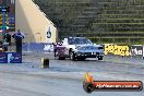 Sydney Dragway test & tune 01 07 2012 - 20120701-JC-SD-0873