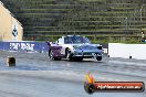 Sydney Dragway test & tune 01 07 2012 - 20120701-JC-SD-0875