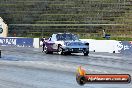 Sydney Dragway test & tune 01 07 2012 - 20120701-JC-SD-0876