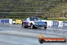 Sydney Dragway test & tune 01 07 2012 - 20120701-JC-SD-0877