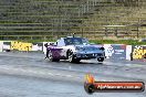 Sydney Dragway test & tune 01 07 2012 - 20120701-JC-SD-0878