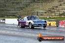 Sydney Dragway test & tune 01 07 2012 - 20120701-JC-SD-0879