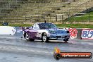 Sydney Dragway test & tune 01 07 2012 - 20120701-JC-SD-0880